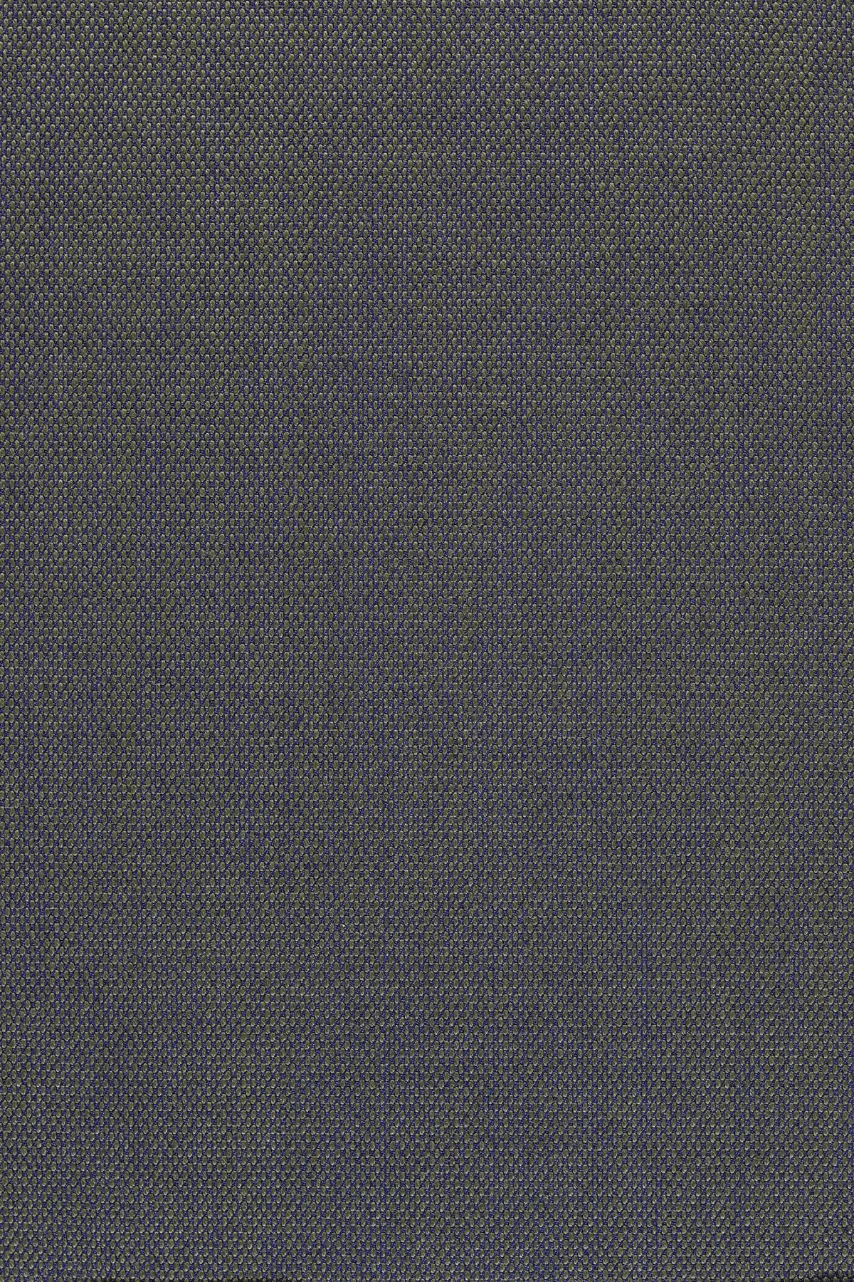 Fabric sample Steelcut Trio 3 283 purple